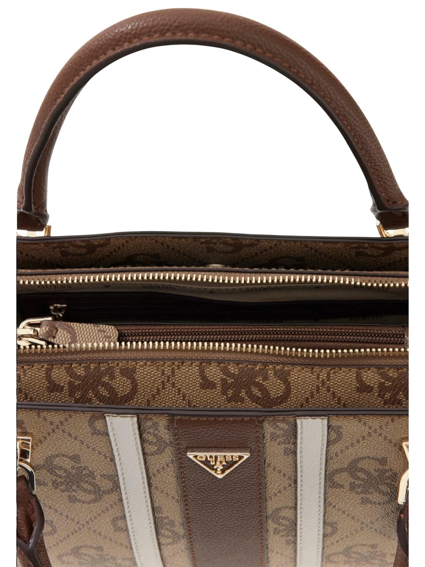 Guess · Дамска чанта · ELSIE SHOULDER BAG | DontMiss.bg