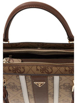 Guess · Дамска чанта · ELSIE SHOULDER BAG | DontMiss.bg