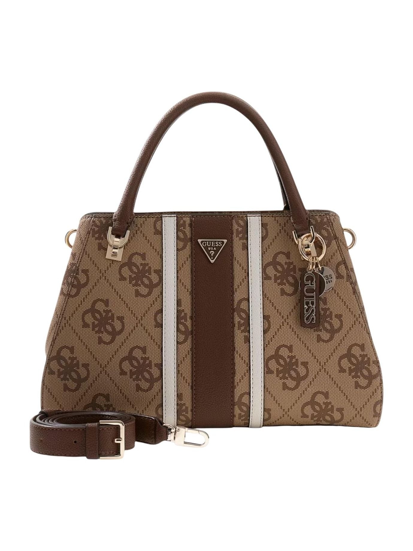 Guess · Дамска чанта · ELSIE SHOULDER BAG | DontMiss.bg