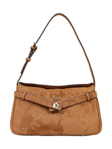 Guess · Дамска чанта · COLEEN LOGO SMALL SA | DontMiss.bg