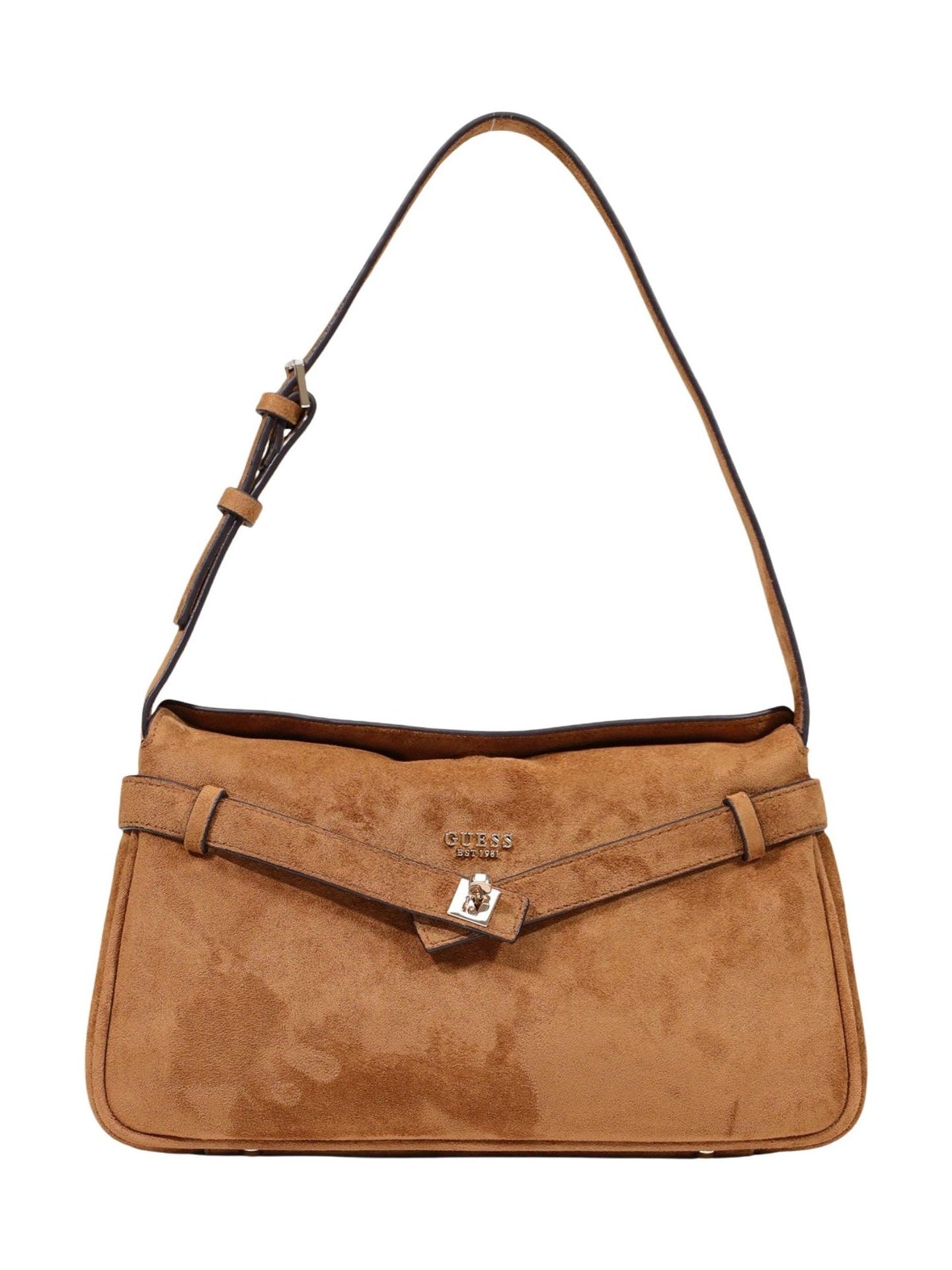 Guess · Дамска чанта · COLEEN LOGO SMALL SA | DontMiss.bg