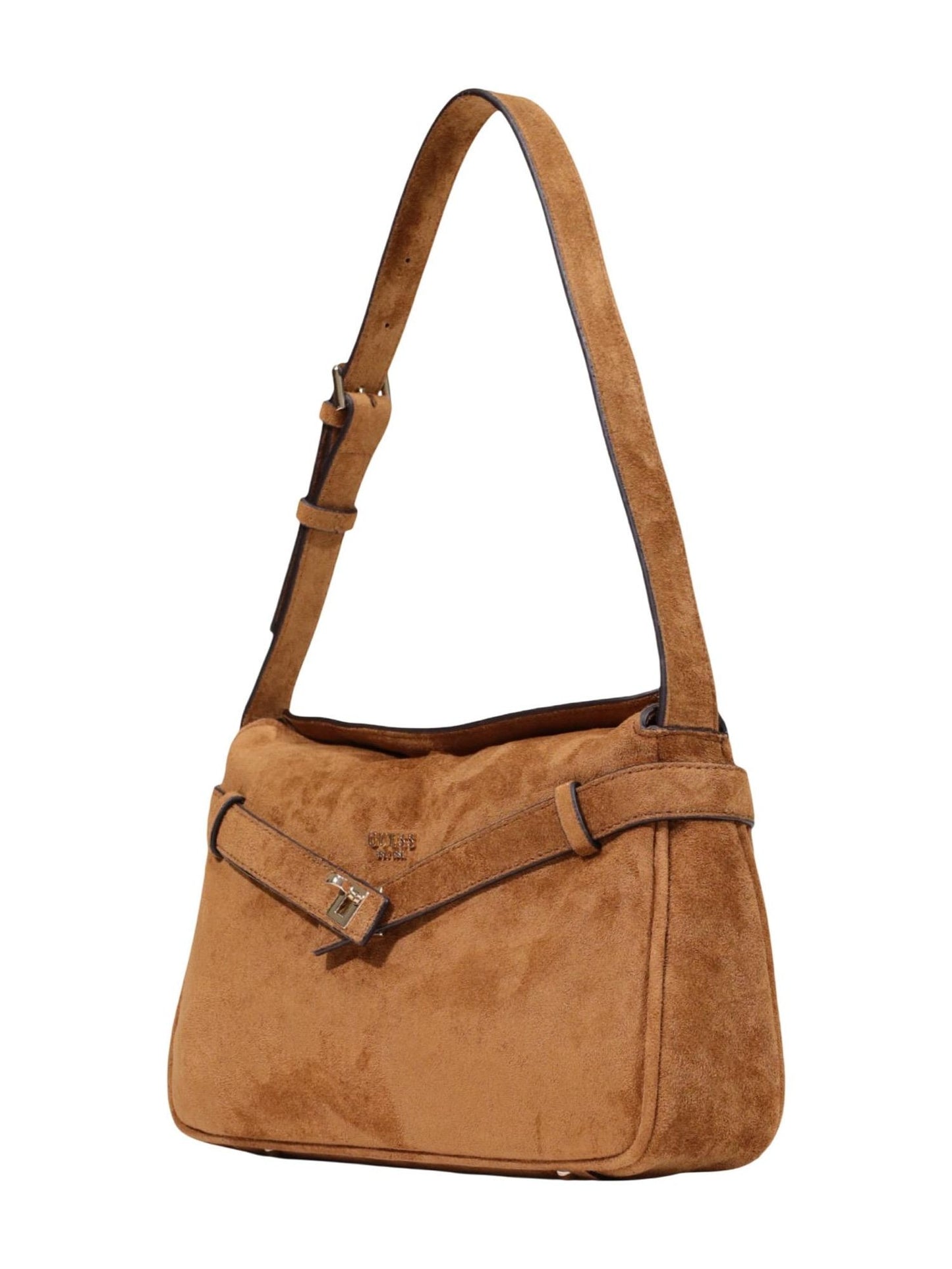 Guess · Дамска чанта · COLEEN LOGO SMALL SA | DontMiss.bg