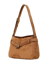 Guess · Дамска чанта · COLEEN LOGO SMALL SA | DontMiss.bg