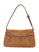 Guess · Дамска чанта · COLEEN LOGO SMALL SA | DontMiss.bg
