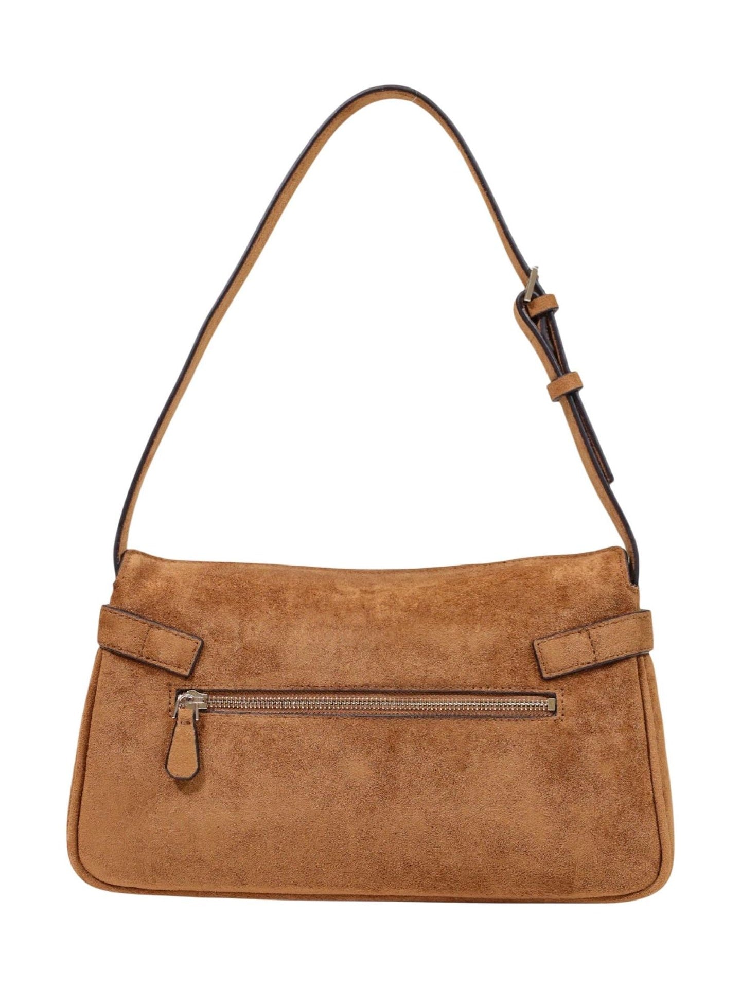 Guess · Дамска чанта · COLEEN LOGO SMALL SA | DontMiss.bg