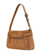 Guess · Дамска чанта · COLEEN LOGO SMALL SA | DontMiss.bg