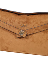 Guess · Дамска чанта · COLEEN LOGO SMALL SA | DontMiss.bg
