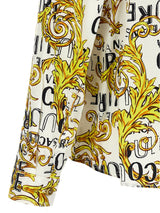 Versace Jeans · Риза · Многоцветен | DontMiss.bg