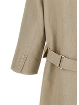 Max Mara · Палто · Бежов | DontMiss.bg