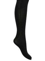 Wolford · Чорапи · Черен | DontMiss.bg