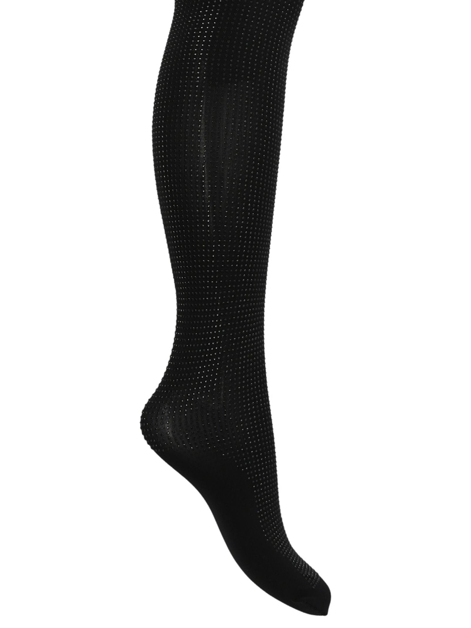 Wolford · Чорапи · Черен | DontMiss.bg