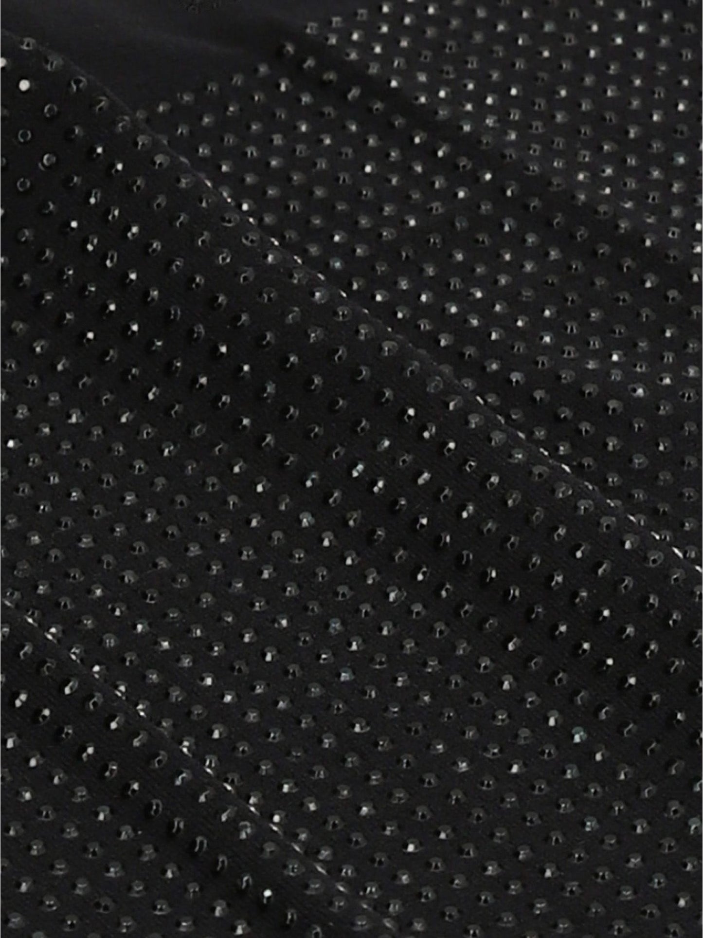 Wolford · Чорапи · Черен | DontMiss.bg