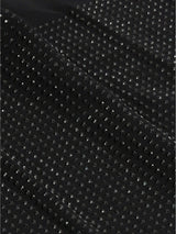 Wolford · Чорапи · Черен | DontMiss.bg