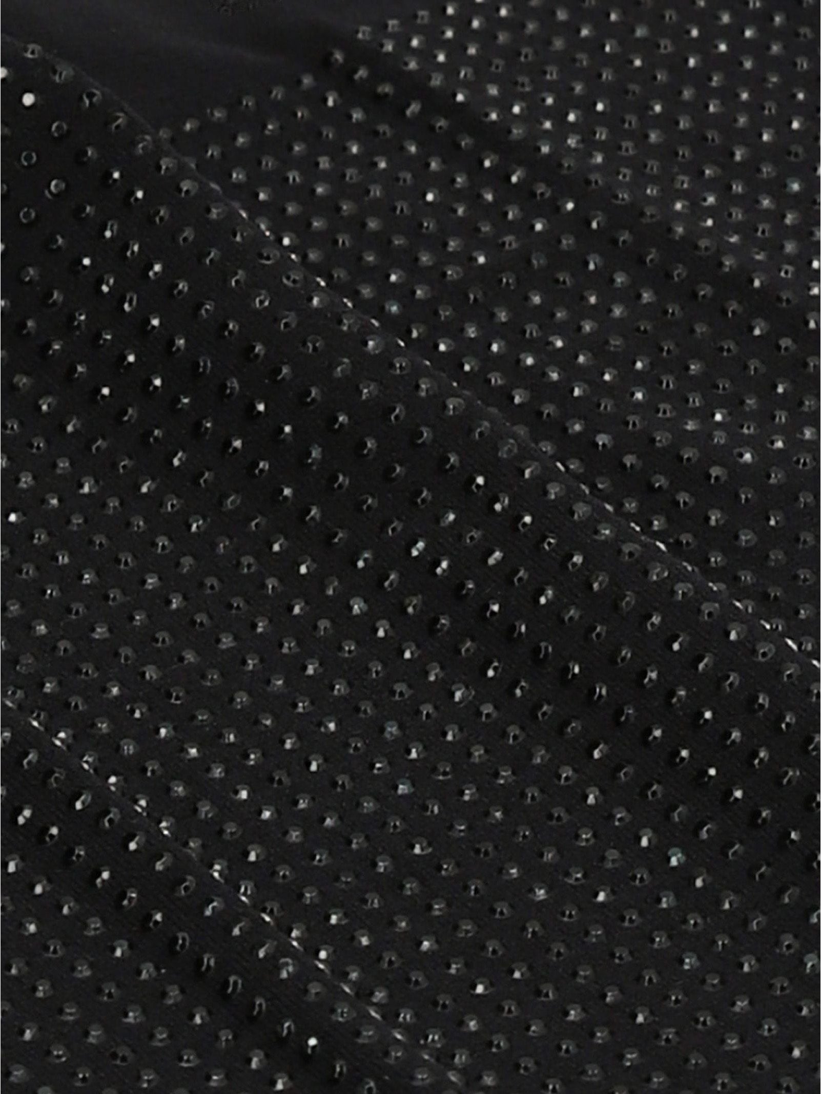 Wolford · Чорапи · Черен | DontMiss.bg