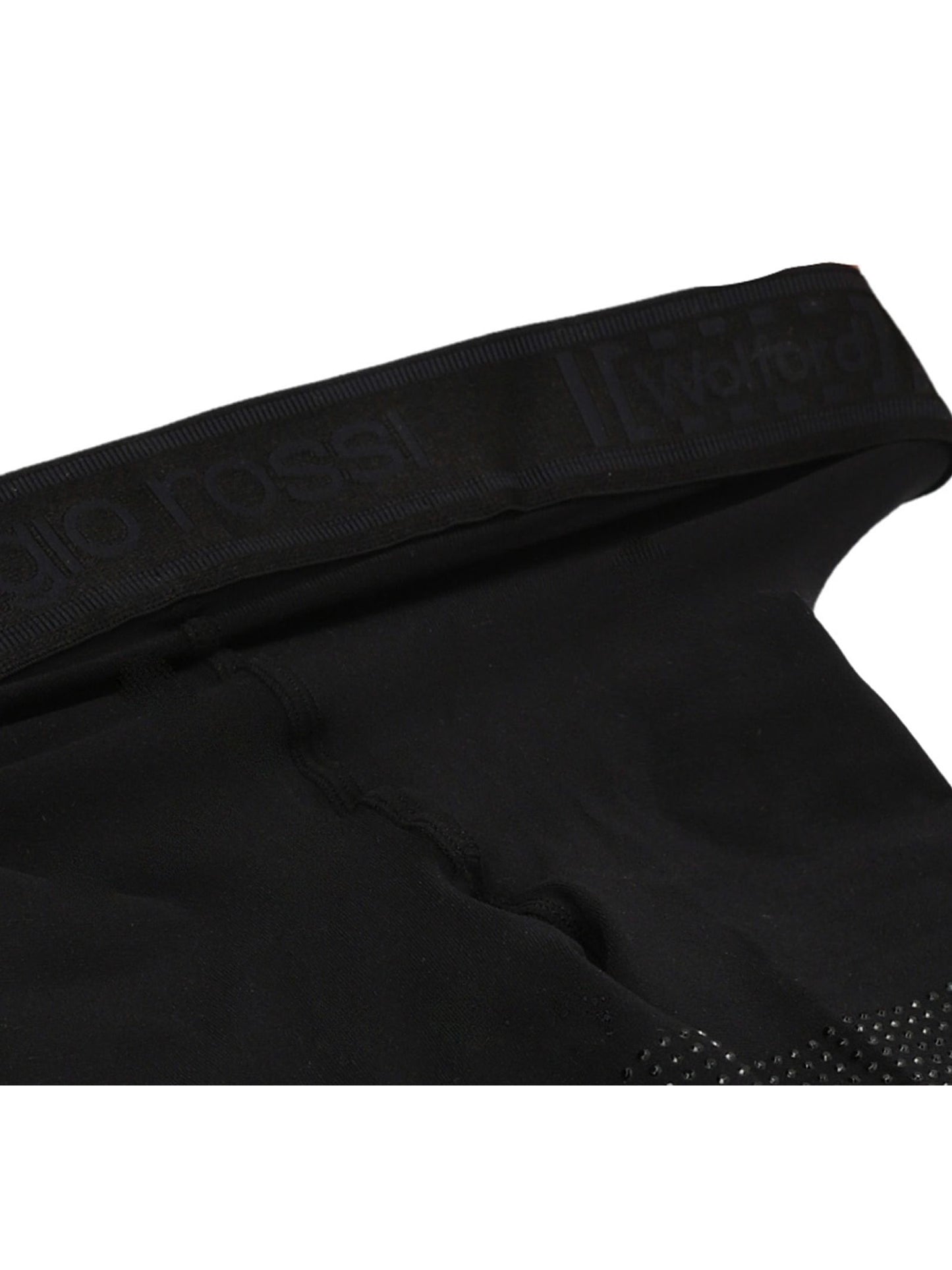 Wolford · Чорапи · Черен | DontMiss.bg