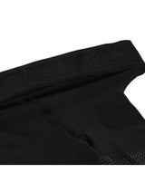 Wolford · Чорапи · Черен | DontMiss.bg