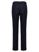 Brunello Cucinelli · Панталони · Син | DontMiss.bg