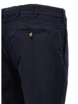 Brunello Cucinelli · Панталони · Син | DontMiss.bg