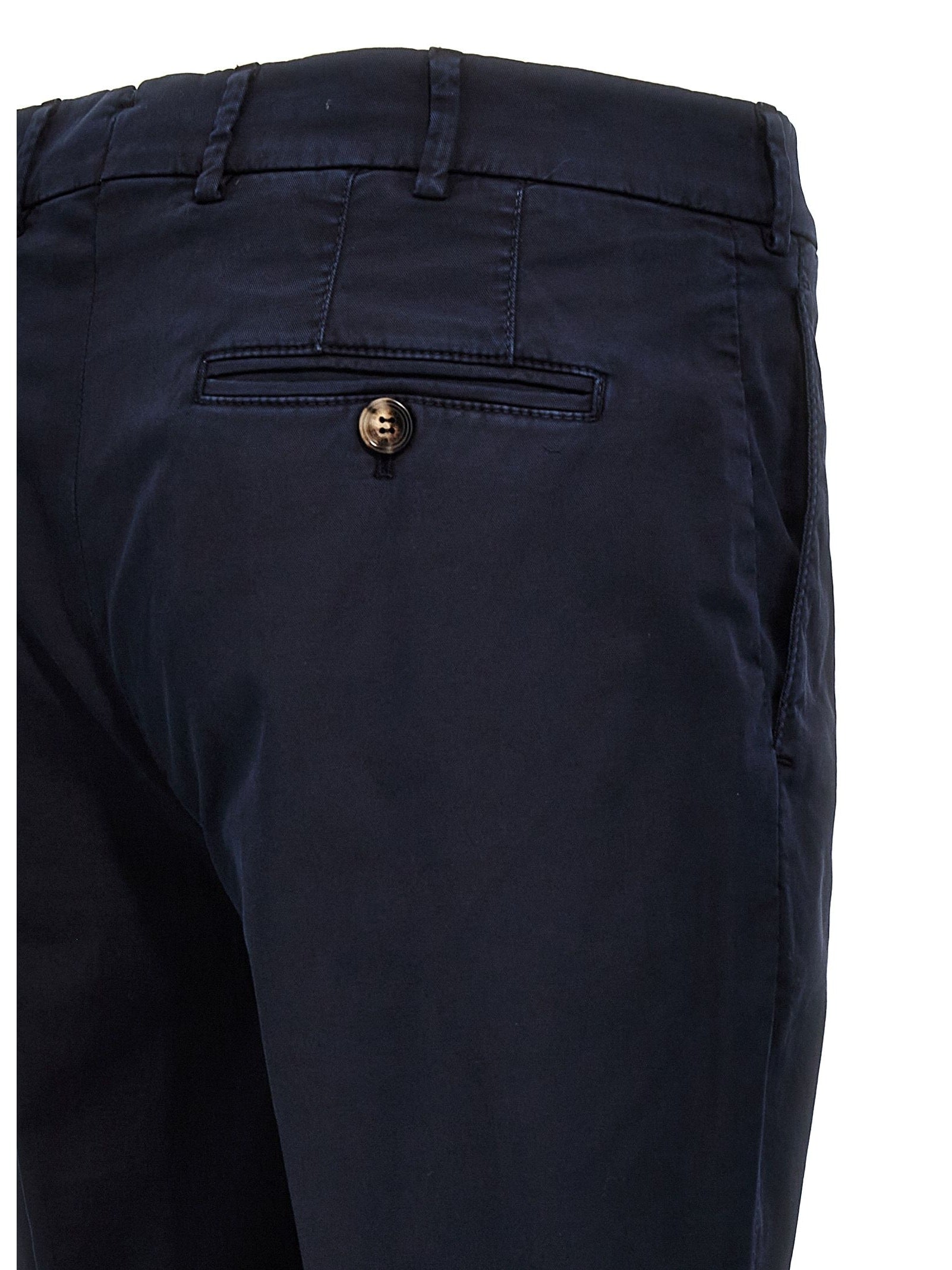 Brunello Cucinelli · Панталони · Син | DontMiss.bg