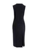 Versace · Рокля · Черен | DontMiss.bg
