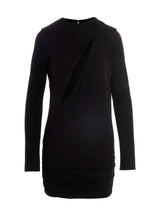 Versace · Рокля · Черен | DontMiss.bg