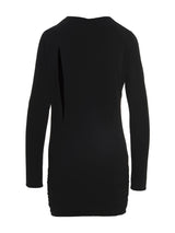 Versace · Рокля · Черен | DontMiss.bg