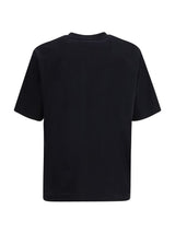 Dsquared2 · Тениска · Черен | DontMiss.bg