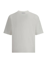 Dsquared2 · Тениска · Бял | DontMiss.bg