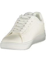 U.S. Polo Assn. · Ниски кецове · Бял | DontMiss.bg