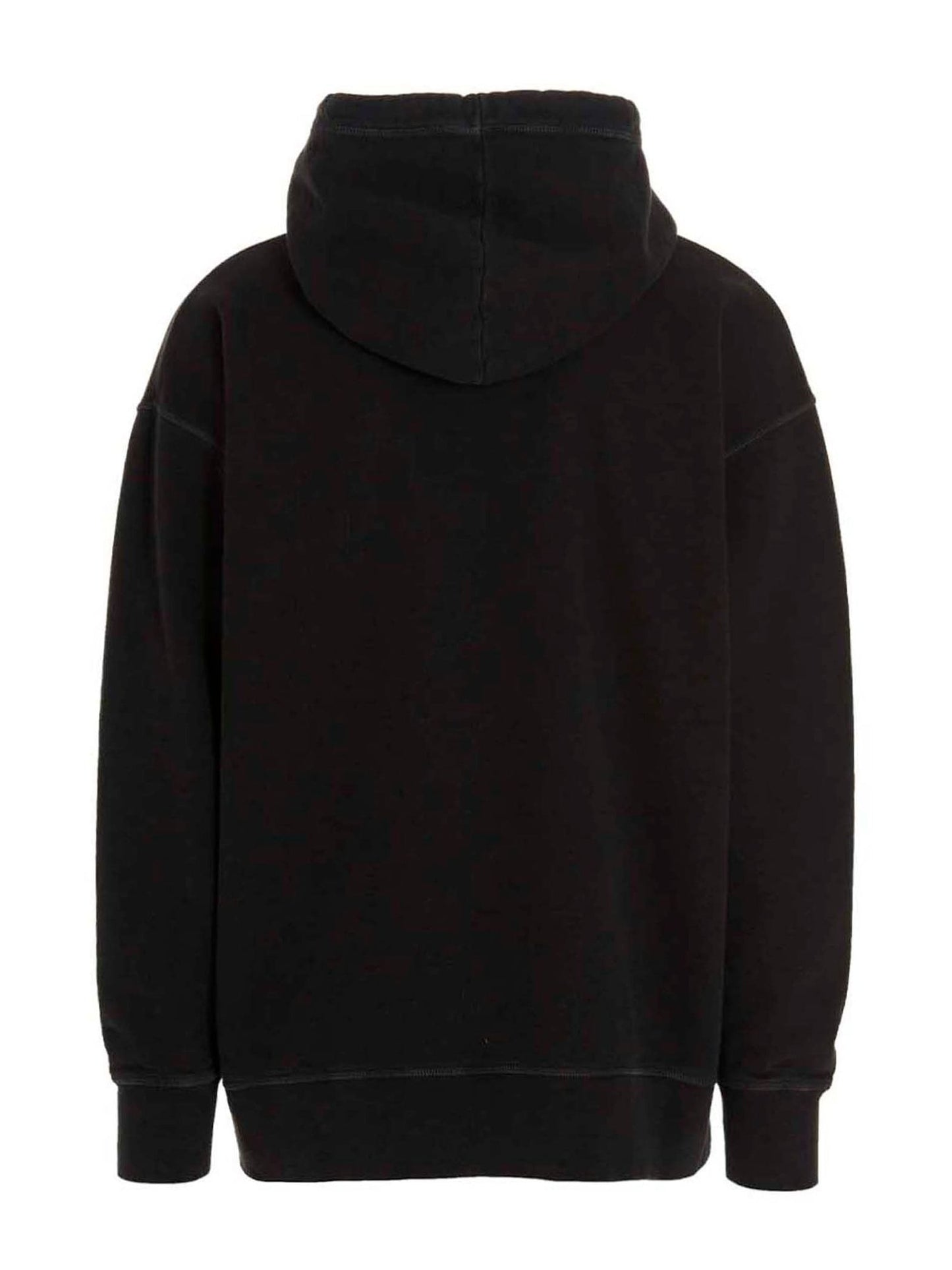 Dsquared2 · Суитшърт · Черен | DontMiss.bg
