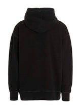 Dsquared2 · Суитшърт · Черен | DontMiss.bg