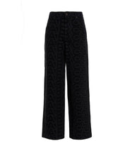 Marc Jacobs · Дънки · Черен | DontMiss.bg