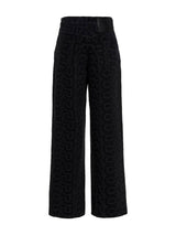 Marc Jacobs · Дънки · Черен | DontMiss.bg