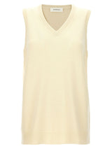Sportmax · Елек · Жълт | DontMiss.bg