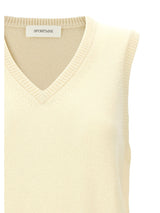 Sportmax · Елек · Жълт | DontMiss.bg