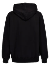 Lanvin · Суитшърт · Черен | DontMiss.bg