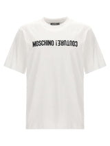 Moschino · Тениска · Многоцветен | DontMiss.bg
