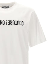Moschino · Тениска · Многоцветен | DontMiss.bg