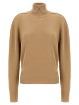 Burberry · Поло · Бежов | DontMiss.bg