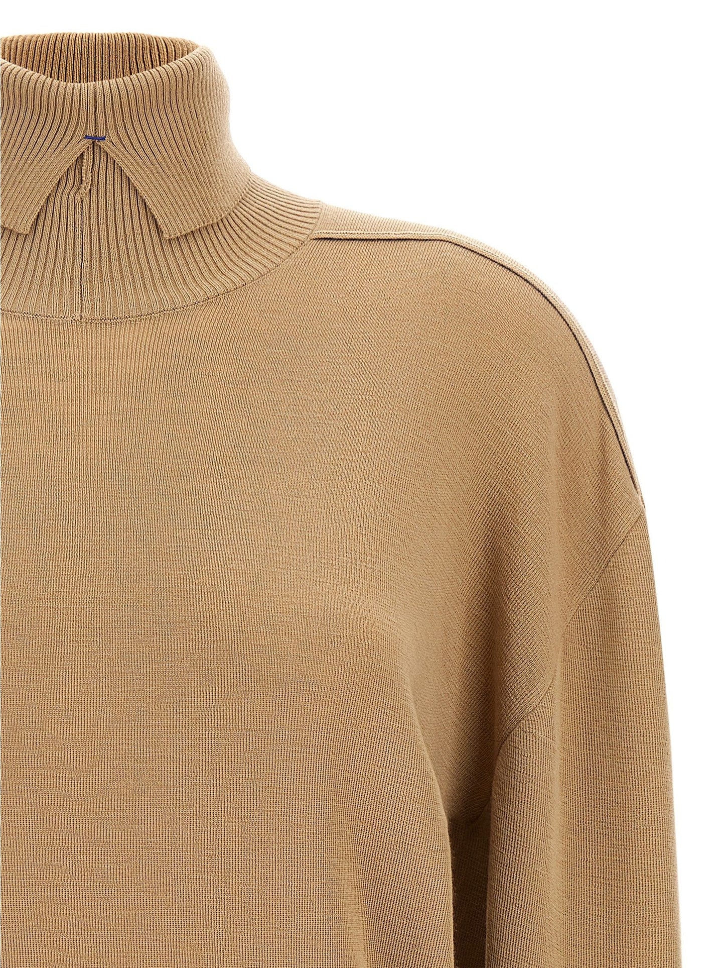 Burberry · Поло · Бежов | DontMiss.bg