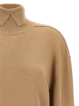Burberry · Поло · Бежов | DontMiss.bg