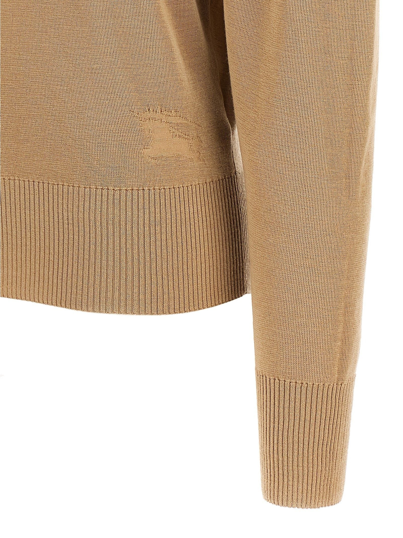 Burberry · Поло · Бежов | DontMiss.bg