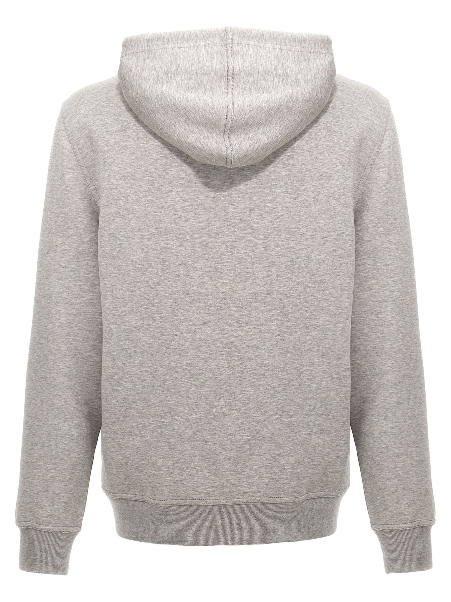 Brunello Cucinelli · Суитшърт · Сив | DontMiss.bg