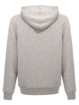 Brunello Cucinelli · Суитшърт · Сив | DontMiss.bg