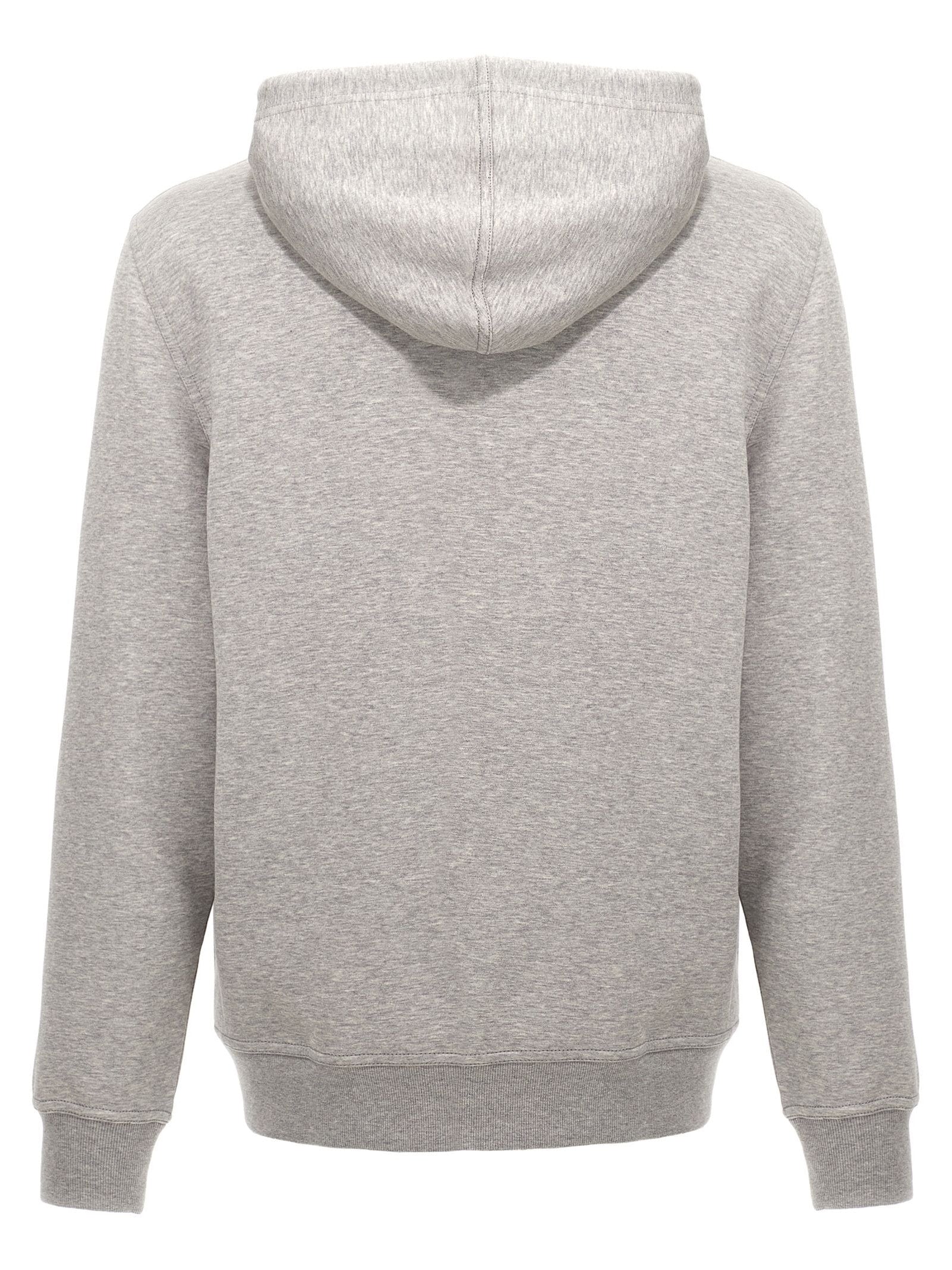 Brunello Cucinelli · Суитшърт · Сив | DontMiss.bg