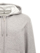 Brunello Cucinelli · Суитшърт · Сив | DontMiss.bg