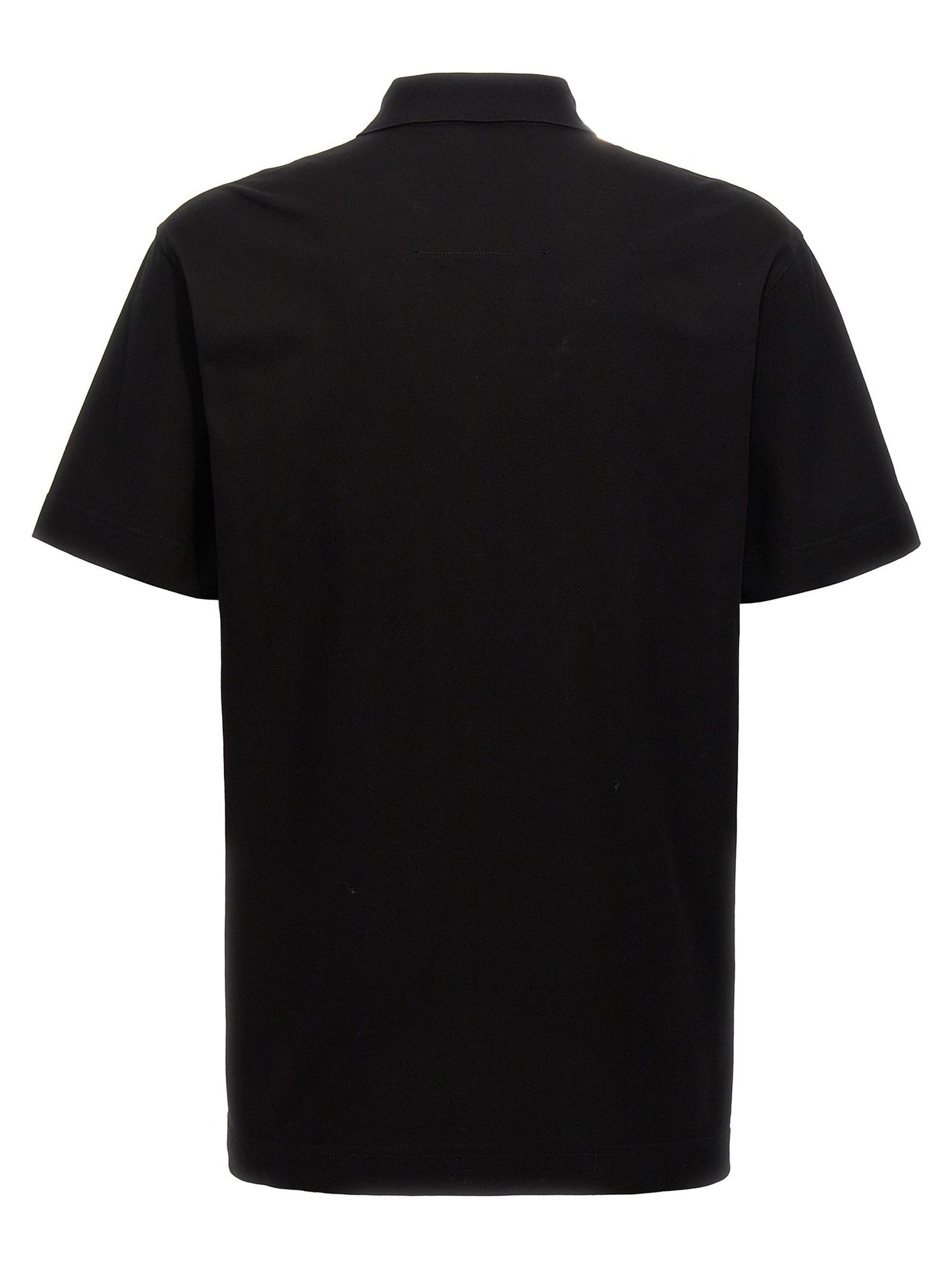 Givenchy · Поло тениска · Черен | DontMiss.bg