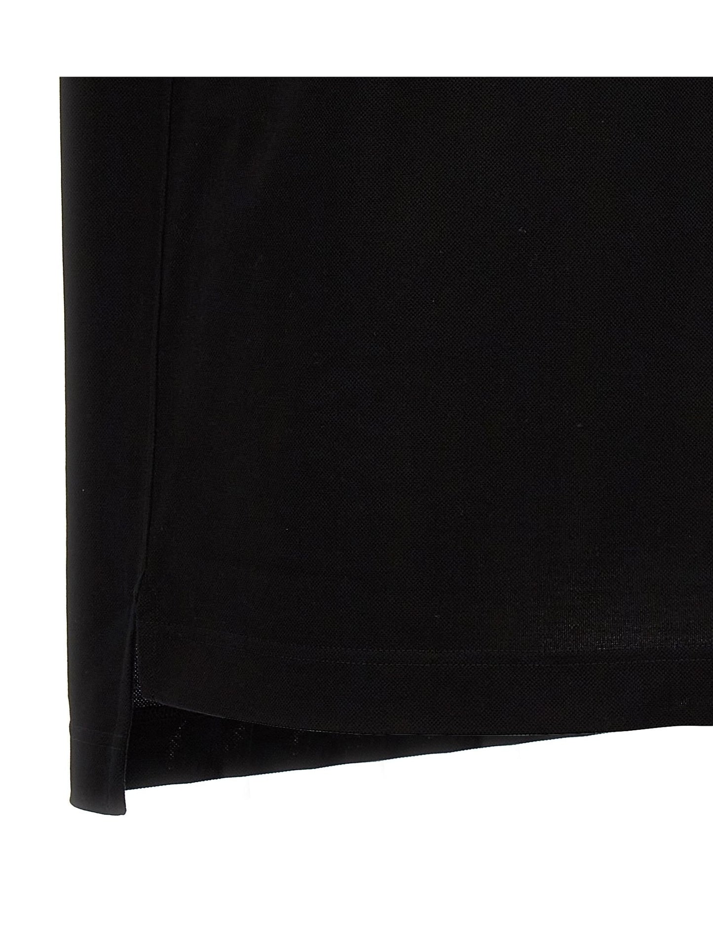 Givenchy · Поло тениска · Черен | DontMiss.bg