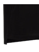 Givenchy · Поло тениска · Черен | DontMiss.bg