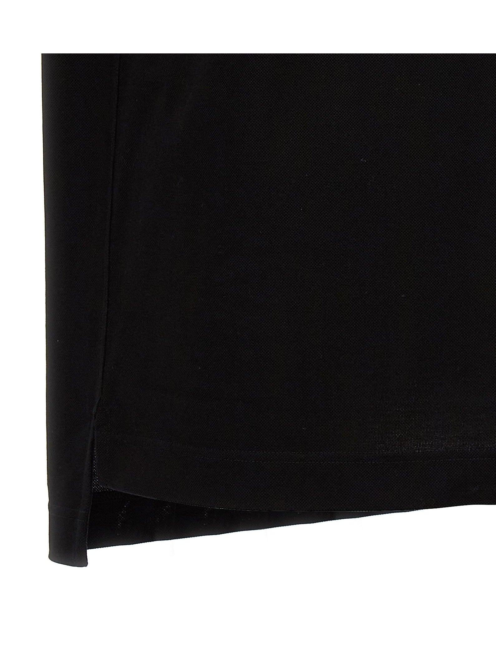 Givenchy · Поло тениска · Черен | DontMiss.bg
